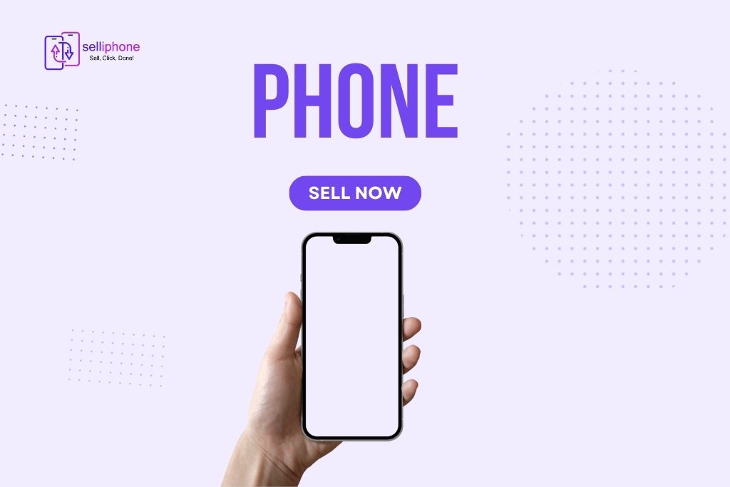 Sell Your Phone