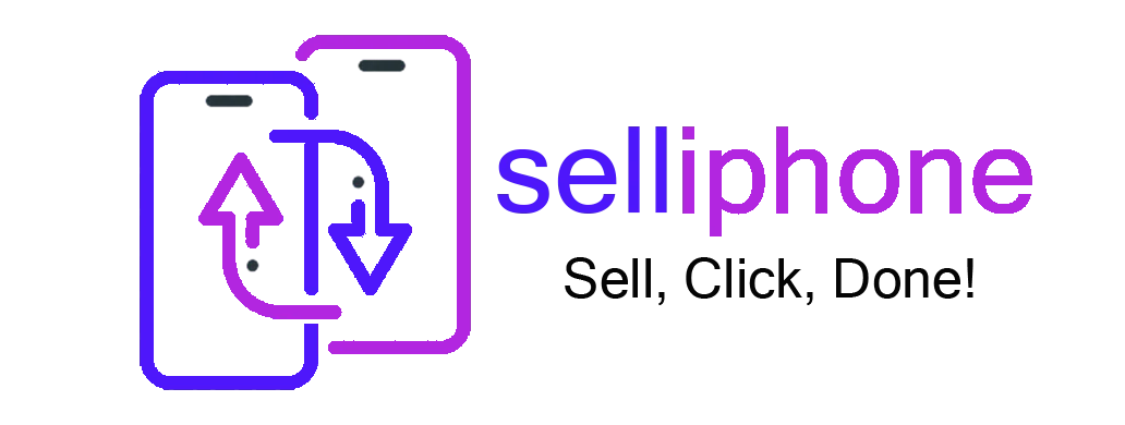 sell iphone